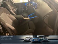 BMW X3 - Vorschau Bild 13