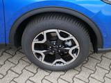 Ford Kuga Plug-In Hybrid Active X el.AHK ACC HUD TWA - Ford Kuga in Augsburg