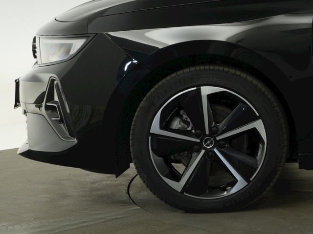 Astra L ST GS+LED+NAVI+360 GRAD KAMERA+SITZ-/LEN