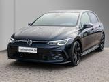 Volkswagen Golf GTD 2.0 TDI DSG Navi/Matrix/RFK - Volkswagen Golf: R TDI