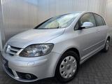Volkswagen Golf Plus 1.9 TDI DSG Automatik 1.Hand Trendline - VW Golf Plus in Krefeld