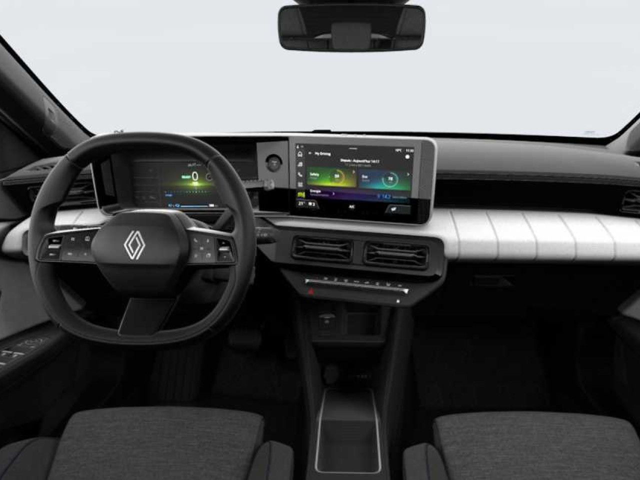 Renault R 4 - Bild 5