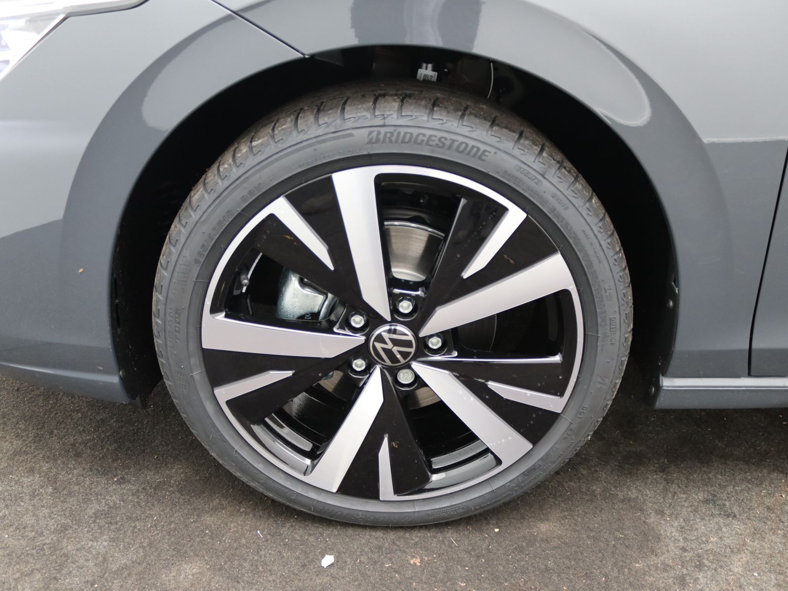 Volkswagen Golf - Bild 15