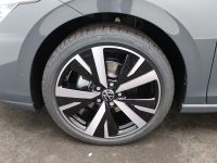 Volkswagen Golf - Vorschau Bild 15