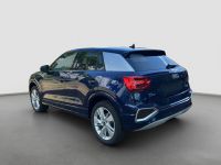Audi Q2 - Vorschau Bild 6