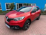 Renault Kadjar Crossborder Automatik 1,2 TCE Energy - Renault Kadjar: Crossborder