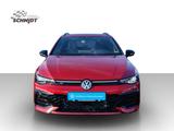 Volkswagen Golf VIII Variant 2.0 TDI DSG R Line MATRIX RFK - Volkswagen Golf: R Line TDI