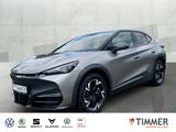 Cupra Tavascan 82 kWh ENDURANCE AHK+WÄPU +360° +SENNHE