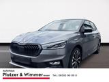 Skoda Fabia Monte Carlo 1.0 TSI EU6e Panorama LED Sper - Skoda Neuwagen: Eu