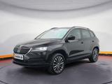 Skoda Karoq Style 2.0 TDI 4x4 DSG / LED, Navi, PDC - Skoda Karoq in Lübeck