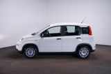 Fiat Panda 1.0 MY24 GSE Hybrid*Klima*4-Sitzer* - Fiat Panda: Sitzer