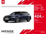 Audi A6 Avant 45 TDI quattro S tronic advanced Matrix