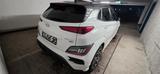 Hyundai KONA 1.6 T-GDI N Line 4WD 199PS - Hyundai KONA: Von Privat