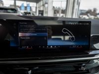 BMW X5 - Vorschau Bild 16