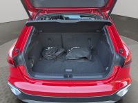 Audi A3 - Vorschau Bild 16