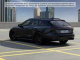 Audi A6 Avant TFSI quattro 270 kW S tron ic - Audi Gebrauchtwagen
