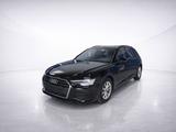 Audi A6 40 2.0 TDI Avant quattro Aut. RFK/ACC/SHZ/LED - Audi A6: 4.2