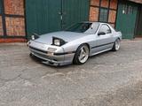 Mazda RX 7 FC - Mazda RX-7 Gebrauchtwagen