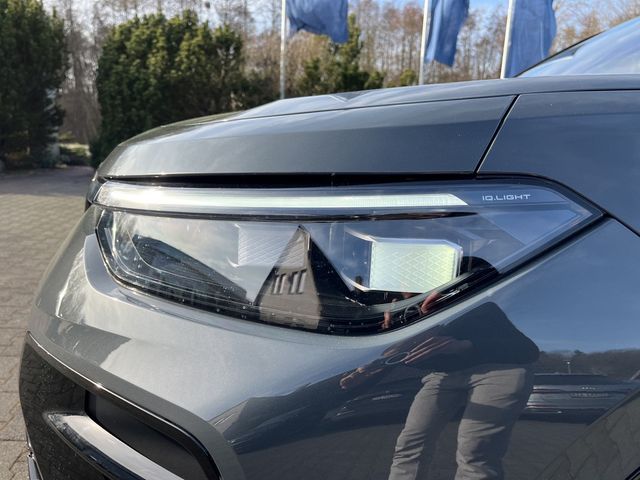 Tayron R-Line 2.0 TDI 4MOTION DSG