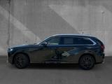 Mazda CX-80 3.3 AT AWD Homura Plus Glasdach Matrix Bos - Diesel Gebrauchtwagen mit Euro6