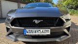 Ford Mustang 5.0 Ti-VCT V8 GT Auto GT