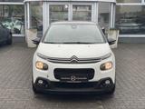Citroën C3 Shine - Citroën Gebrauchtwagen in Krefeld