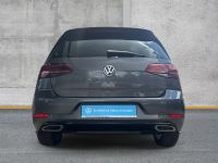 Volkswagen Golf - Vorschau Bild 5