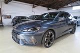 Cupra Leon ST 1.5 eTSI 110 kW DSG KAM LED NAVI - Cupra Leon Unfallwagen
