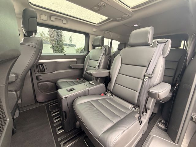 Toyota Proace (Verso) L2 Executive