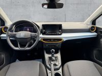 Seat Ibiza - Vorschau Bild 9