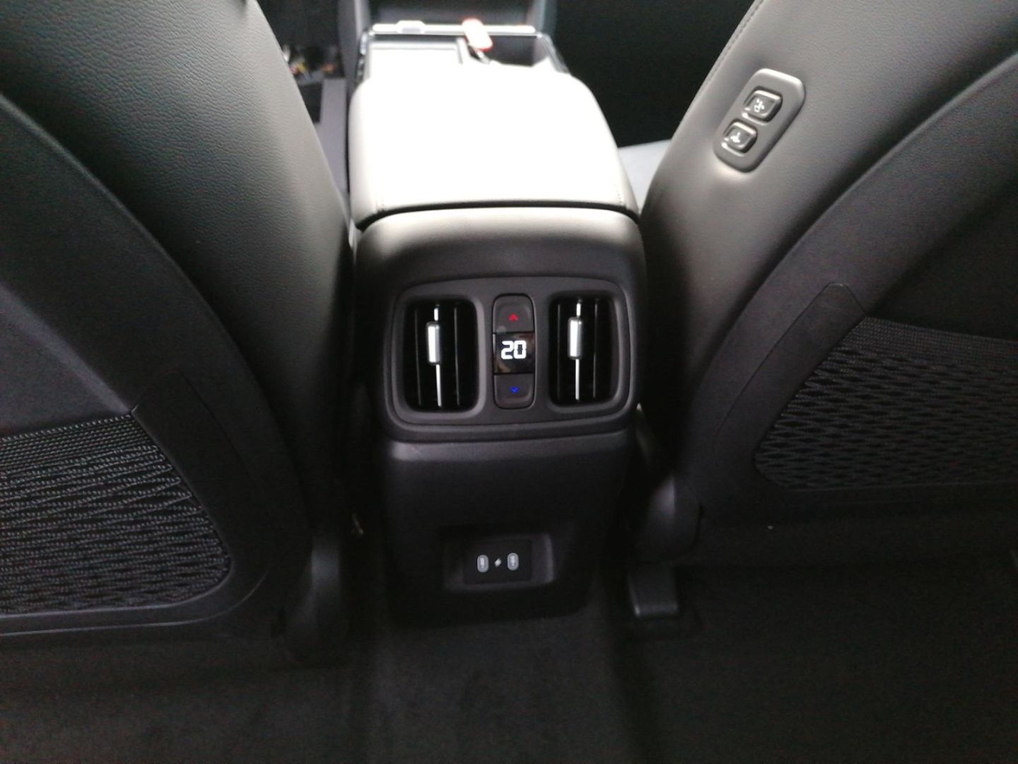 Hyundai TUCSON - Bild 24