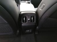 Hyundai TUCSON - Vorschau Bild 24