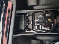 BMW 520 - Vorschau Bild 15