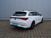 Cupra 