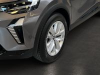 Mitsubishi ASX 1.0 Turbo-Benziner Plus KAMERA KLIMA-AT SHZG - Image