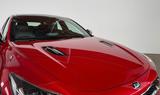 Kia STINGER GT 3.3 V6 4WD HEADUP H&K BASTUCK 360° 8X - Kia Stinger Gebrauchtwagen