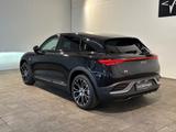 Smart #3 Premium KEITH HARING EDITION 360°KAM+HEAD-UP - Smart #3: Coupe