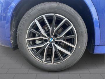 BMW X1 - 6