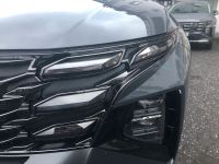 Hyundai TUCSON - Vorschau Bild 5