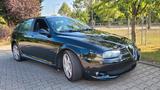 Alfa Romeo 156 3.2 V6 24V GTA - Alfa Romeo 156: Kombi