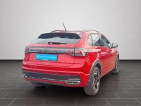 Volkswagen Taigo - Vorschau Bild 3