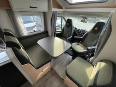 Sunlight T 68 *Hubbett*Solar*Markise