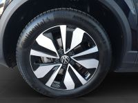 Volkswagen T-Roc - Vorschau Bild 8