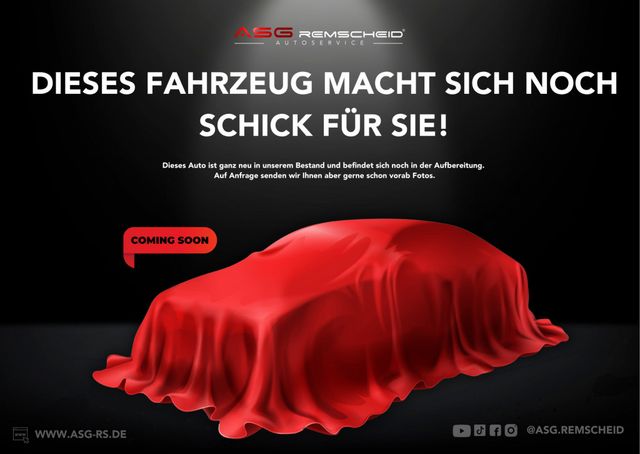 Audi A7 50 TDI q. S line *20 *ACC*AHK*Standhzg*MMI 