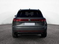 Volkswagen Touareg - Vorschau Bild 6