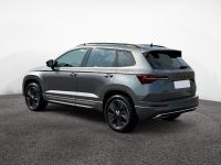 Skoda Karoq - Vorschau Bild 5