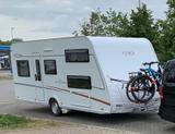 LMC Style Lift 500K - LMC Style Lift