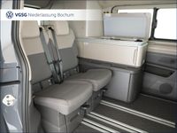 Volkswagen T7 California - Vorschau Bild 15