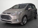 Ford B-Max 1,6 Zahnriemen neu Individual Leder Panora - Ford B-Max: Individual