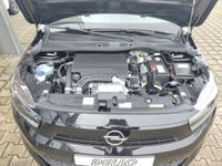 Opel Corsa - Vorschau Bild 14